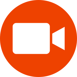 Actvid.com Actvid.com